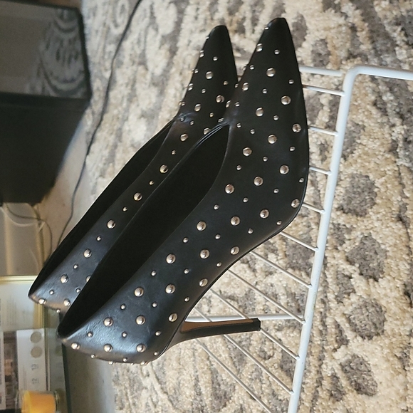 Vince Camuto Shoes - Vince Camuto shoes